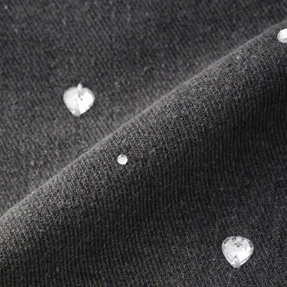 168010710