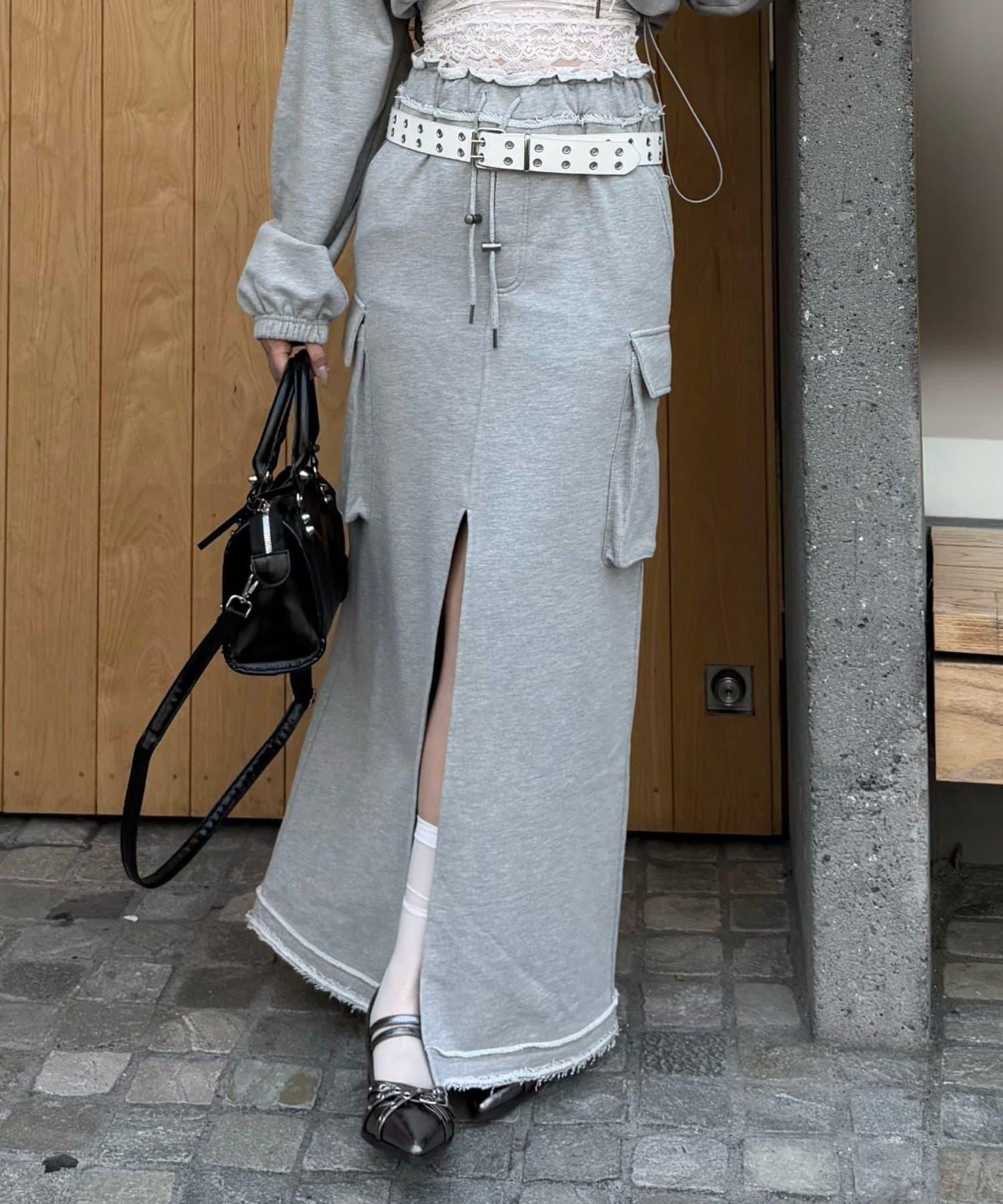 170711745