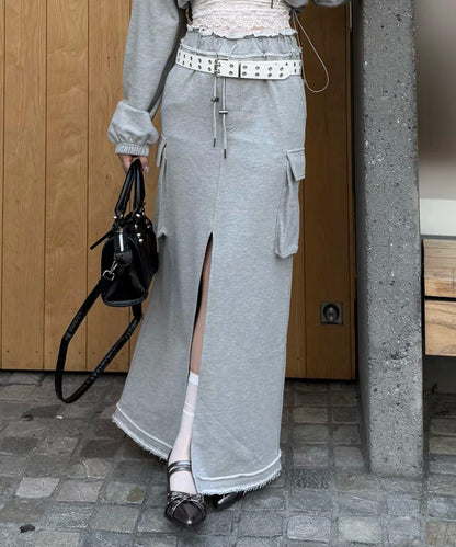 170711745