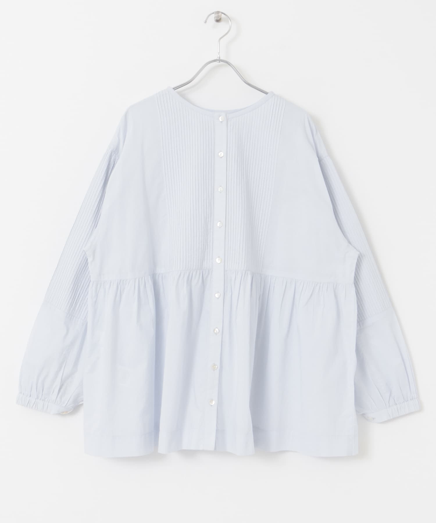 98621493
