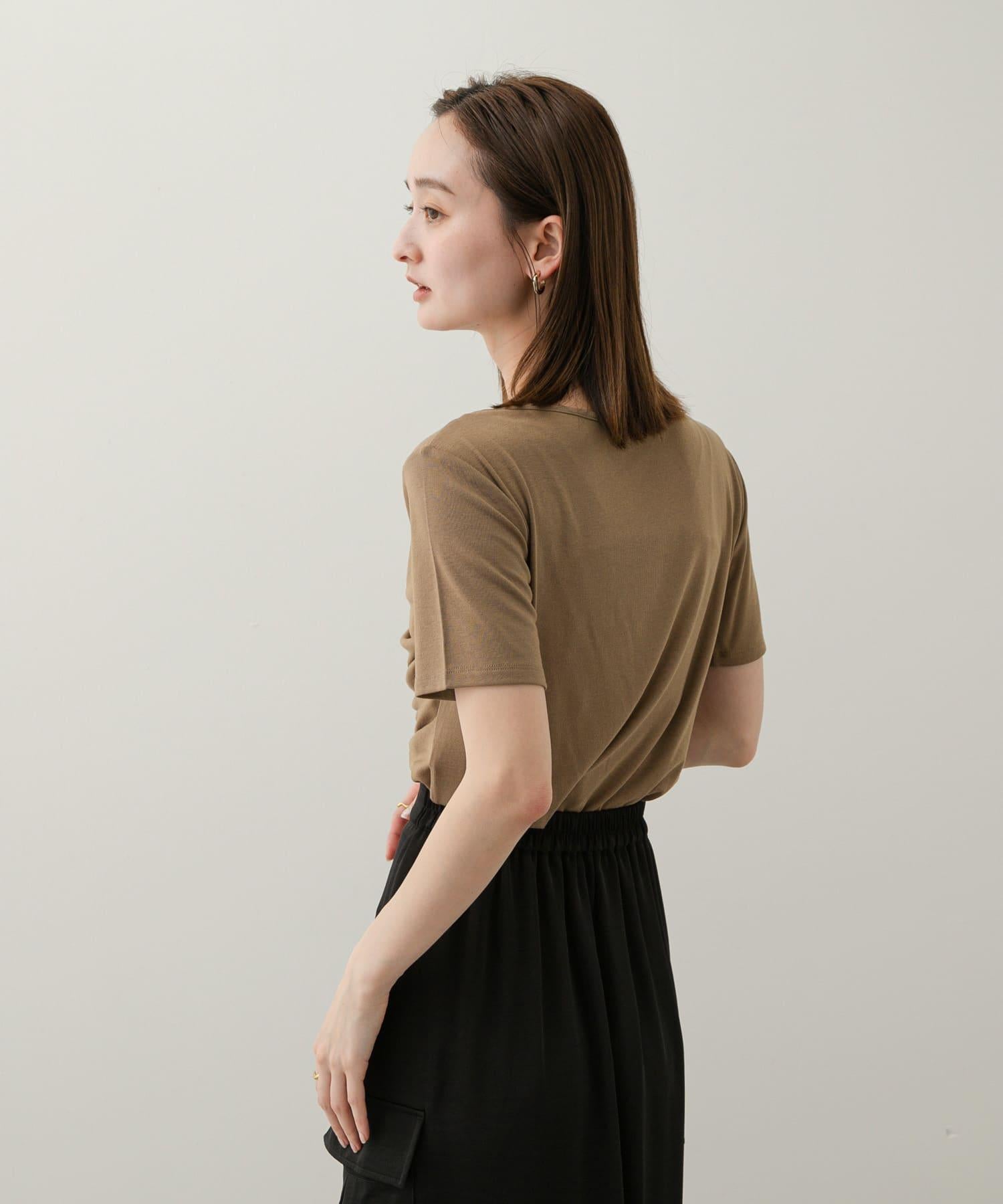 160397695