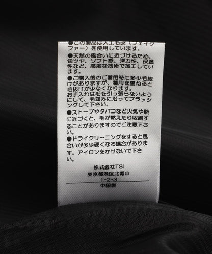 167947194