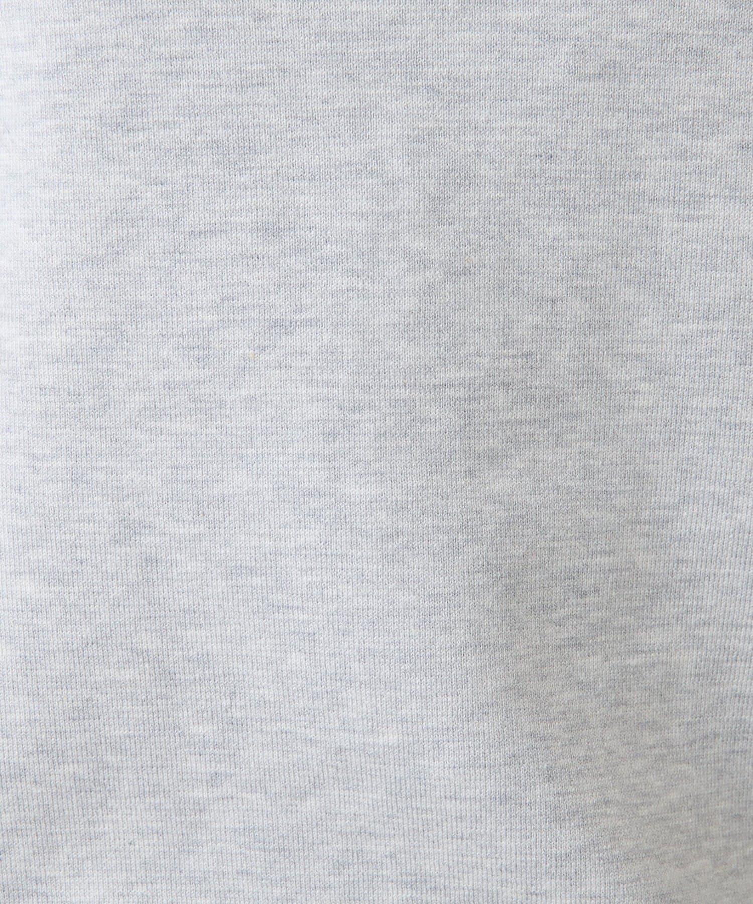 162786451