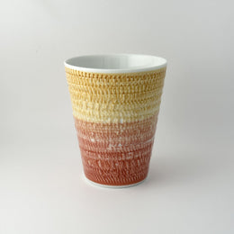 廚房/餐桌用品