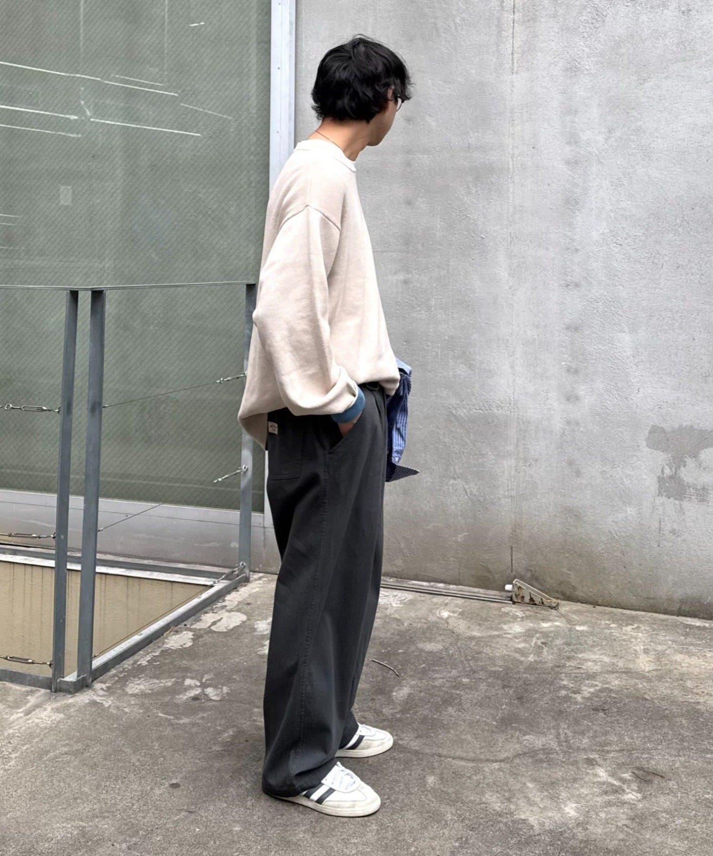 282173339