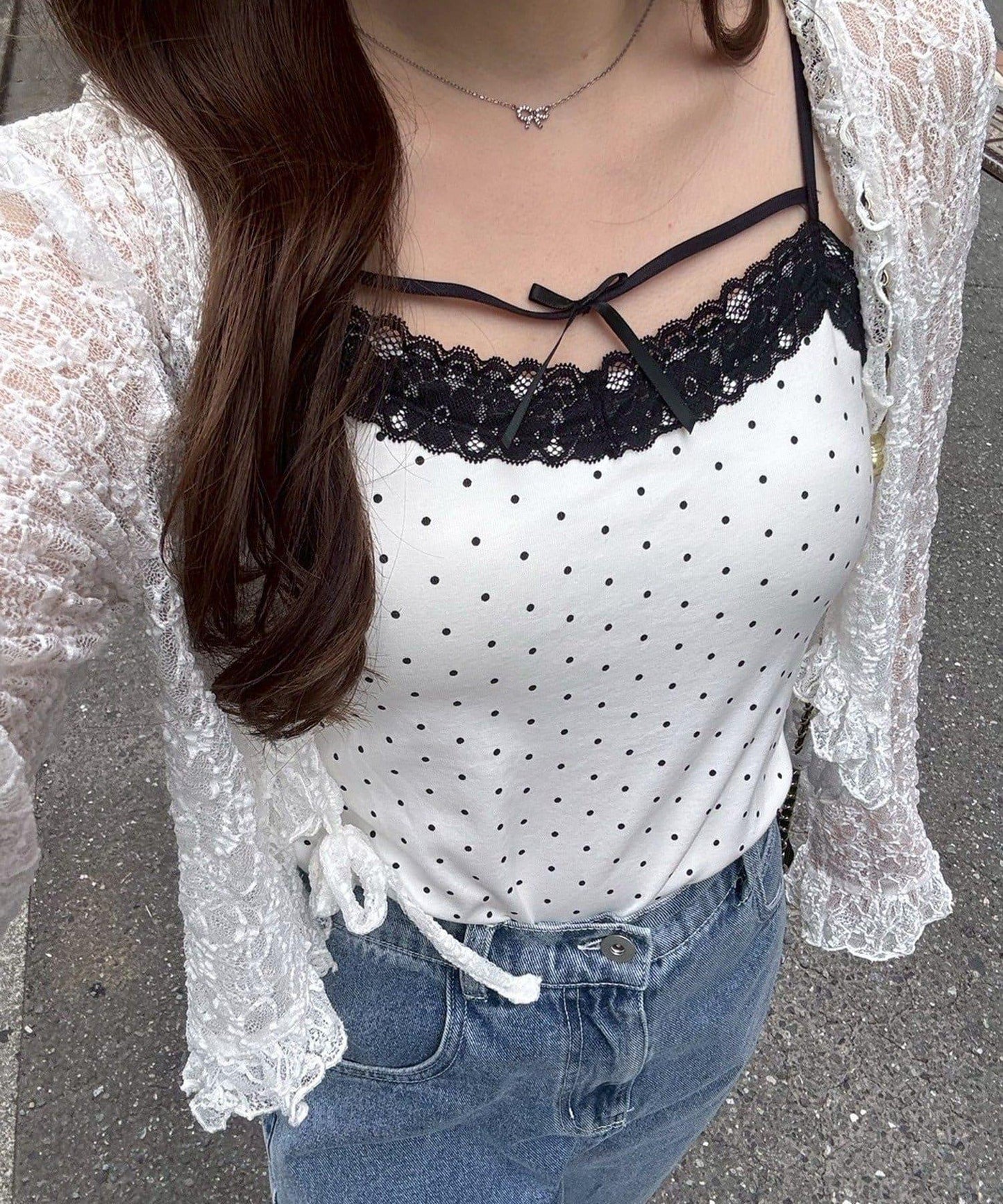 171204098