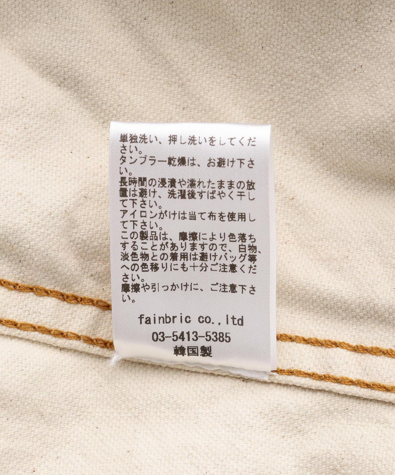 168463493