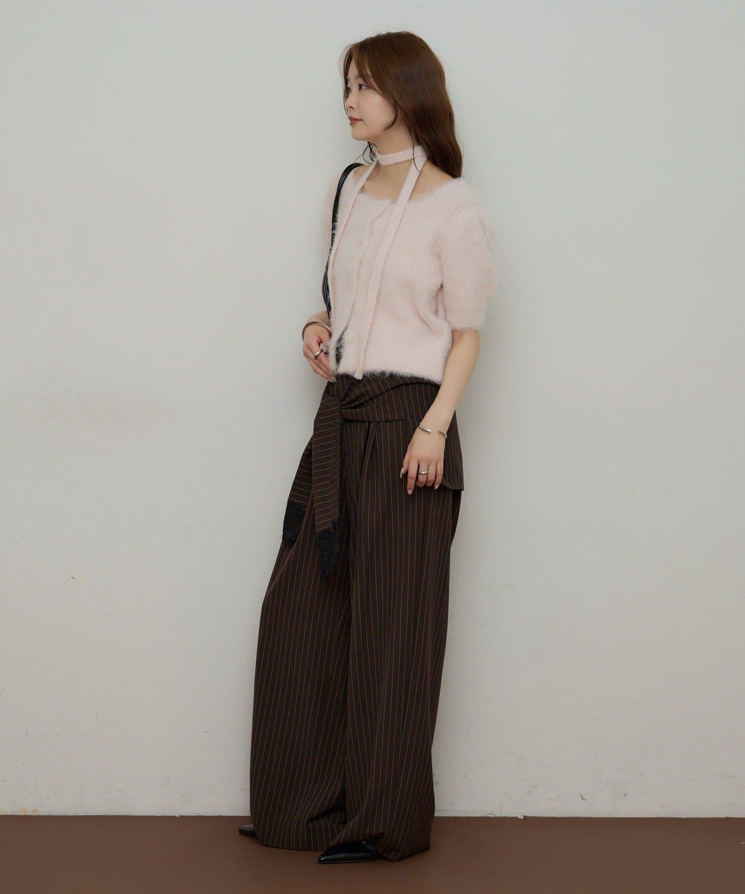 171640727