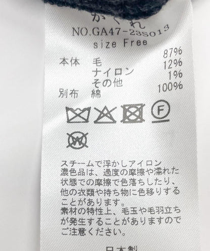 168176239