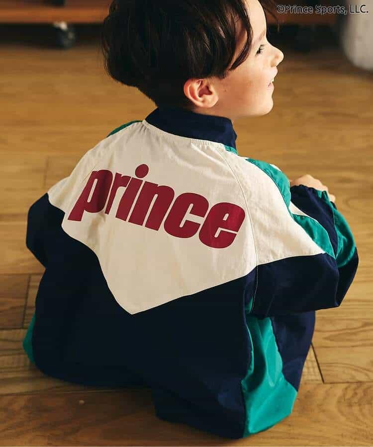 173784046