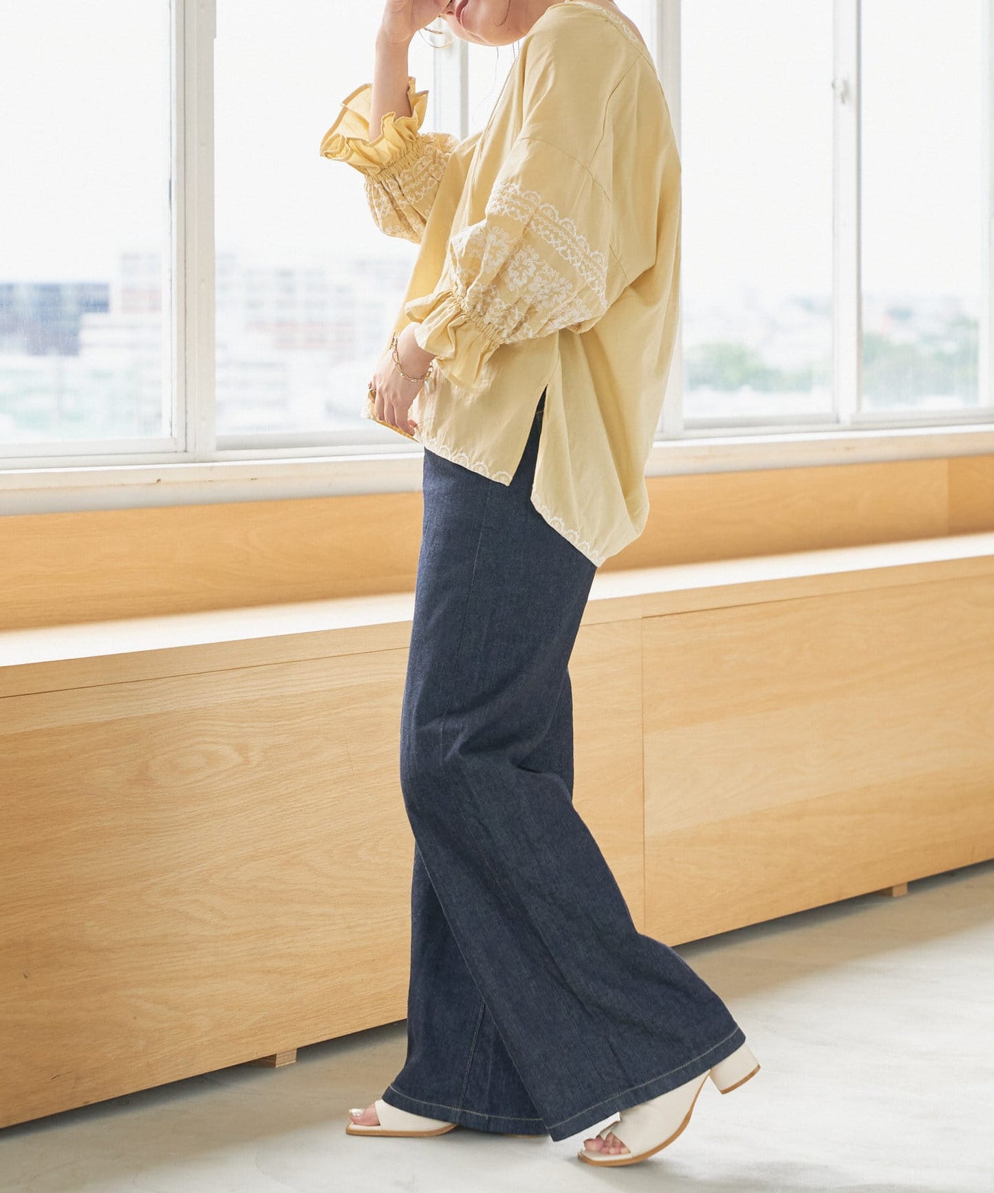 95004052