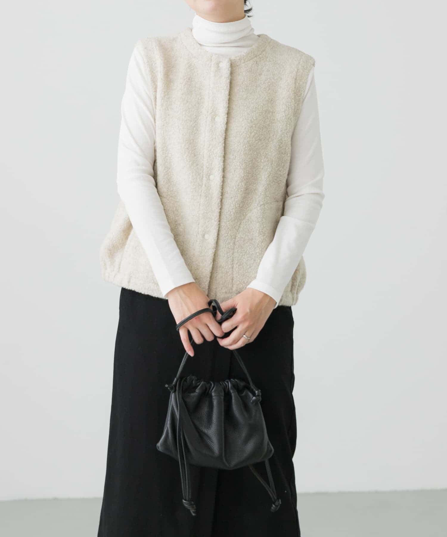 104537348