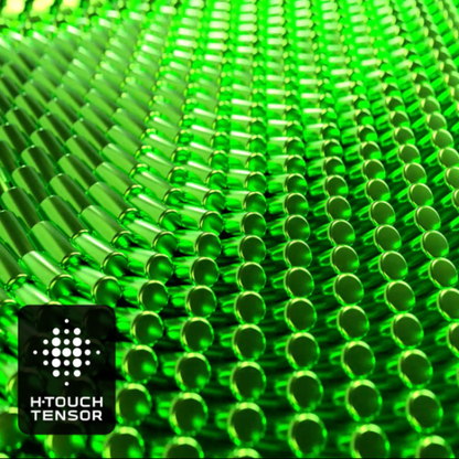 129087815