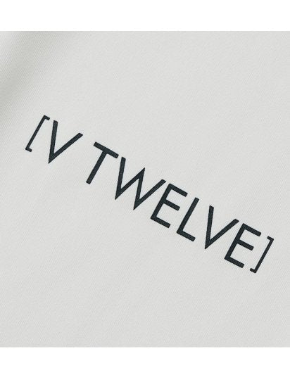 128645662