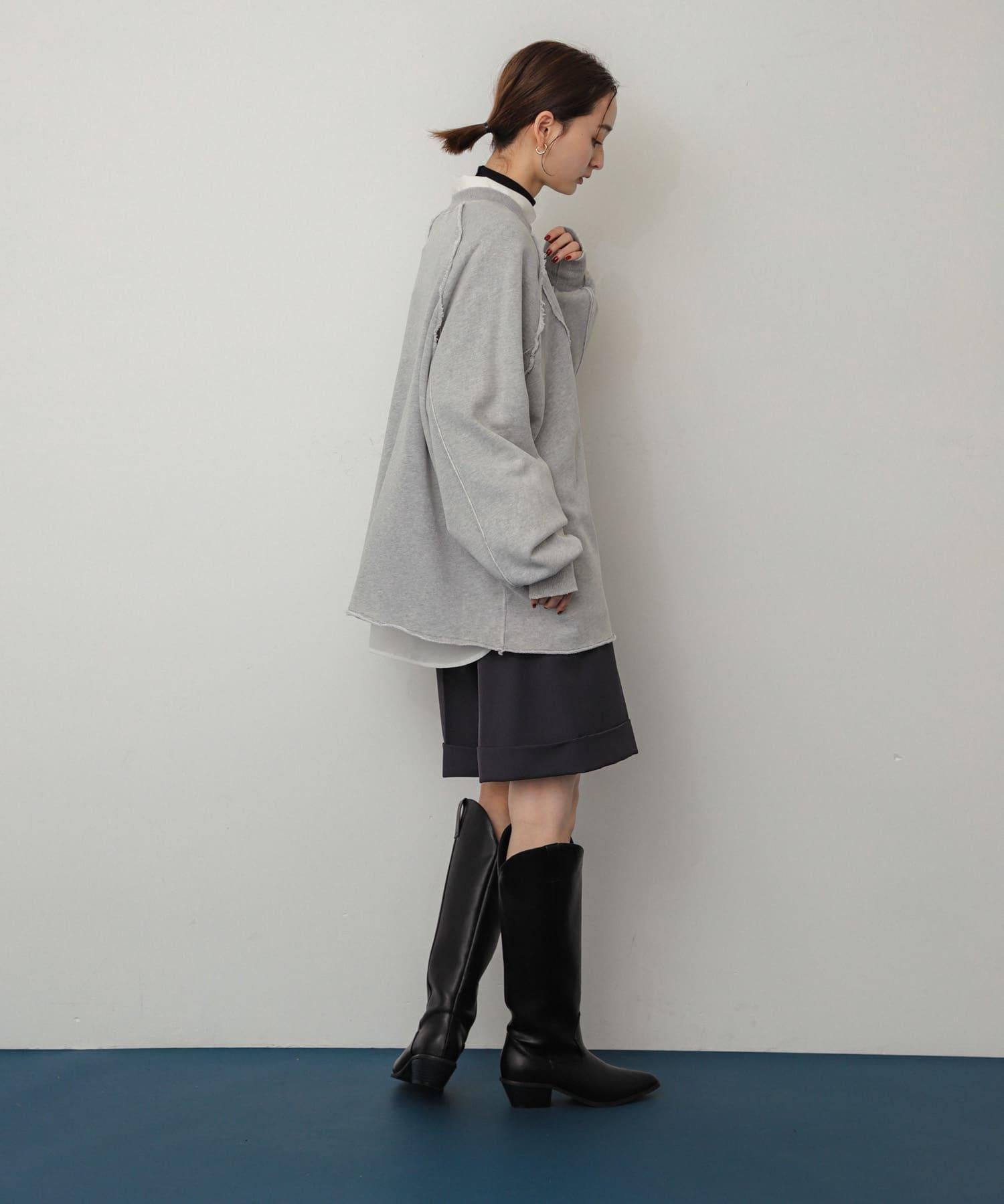 166052420