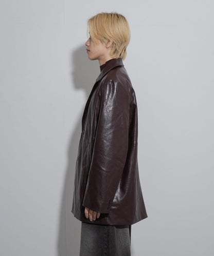 269433291
