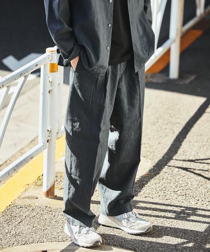 286165885