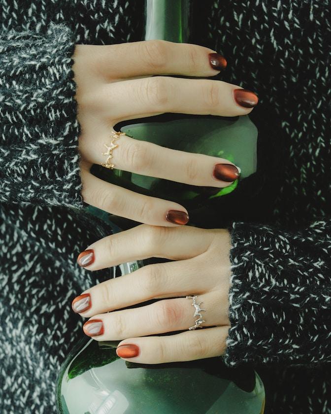 174579578