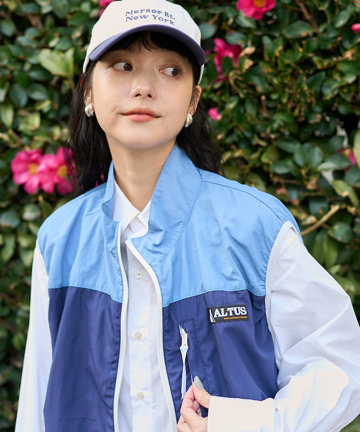 113669014