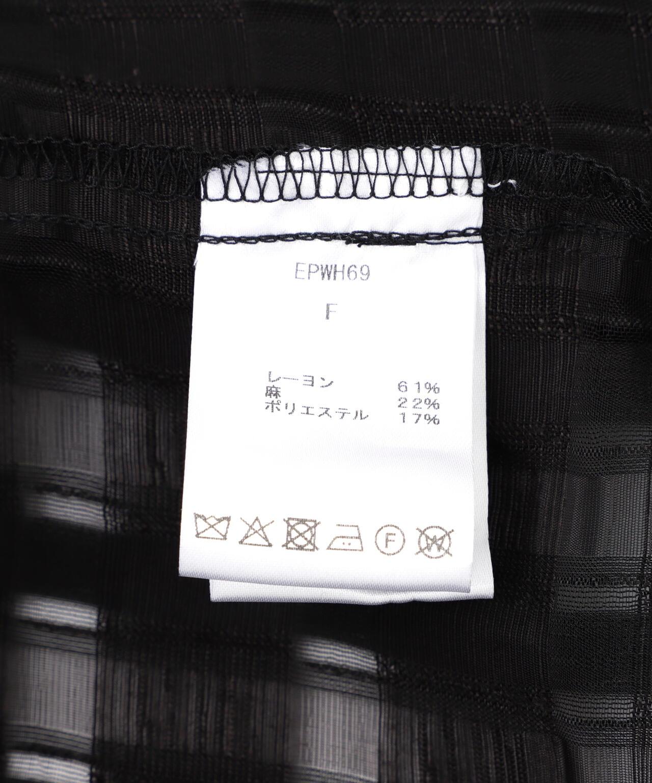 157082279