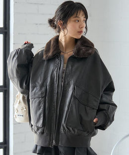外套