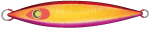 136859962