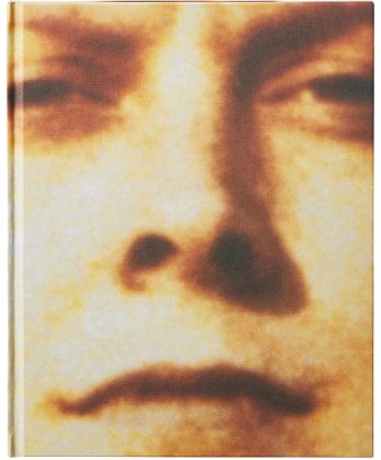 138367376