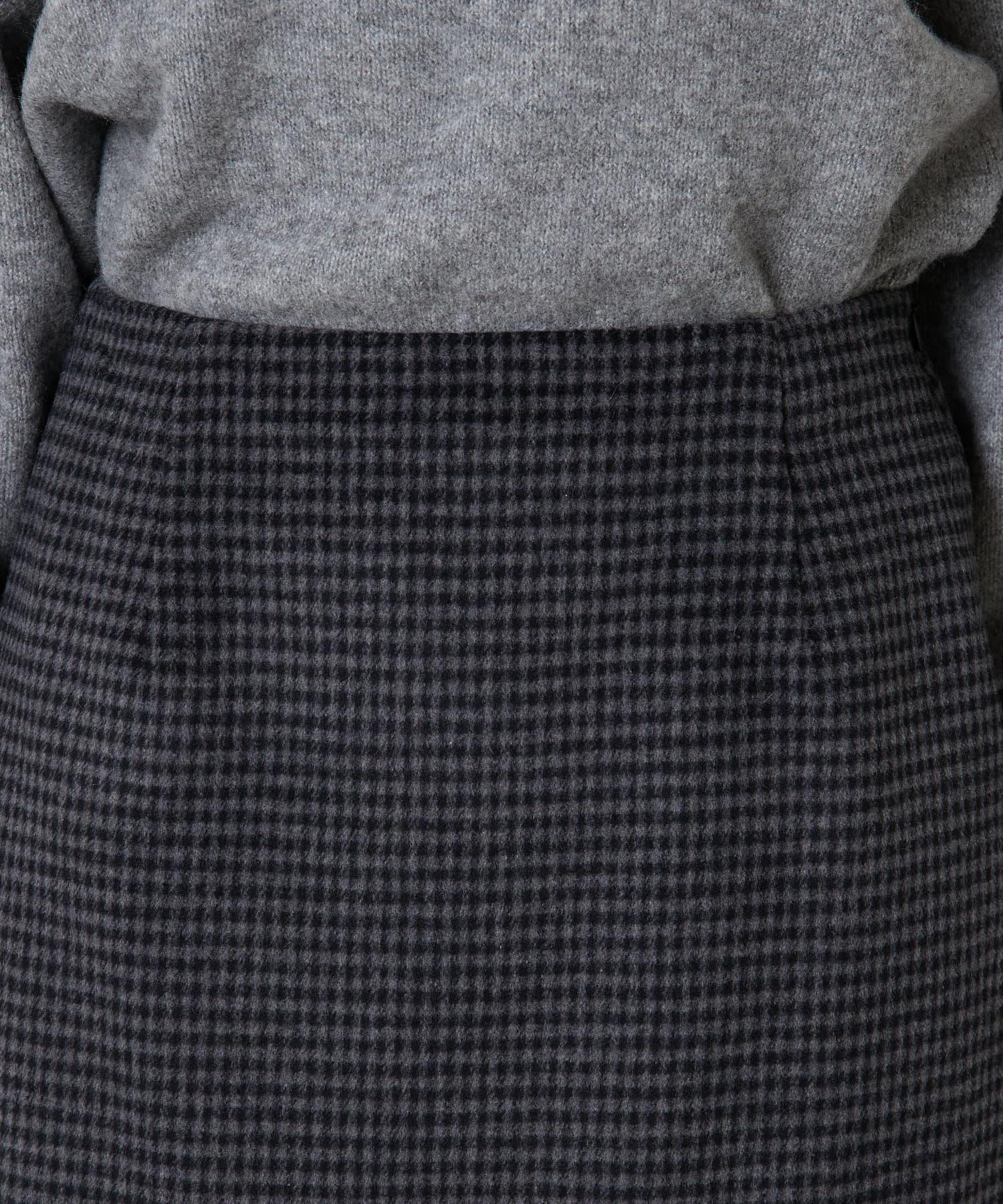 140774279