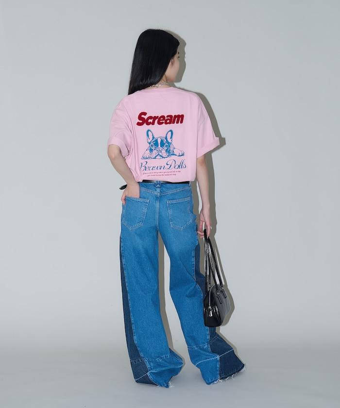 154290044