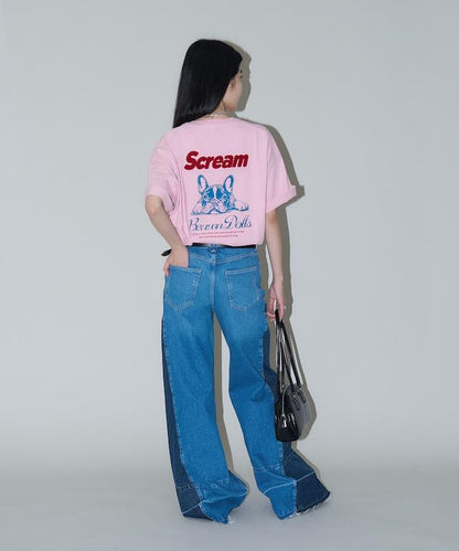 154290044