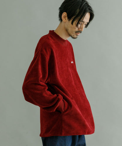 102453444