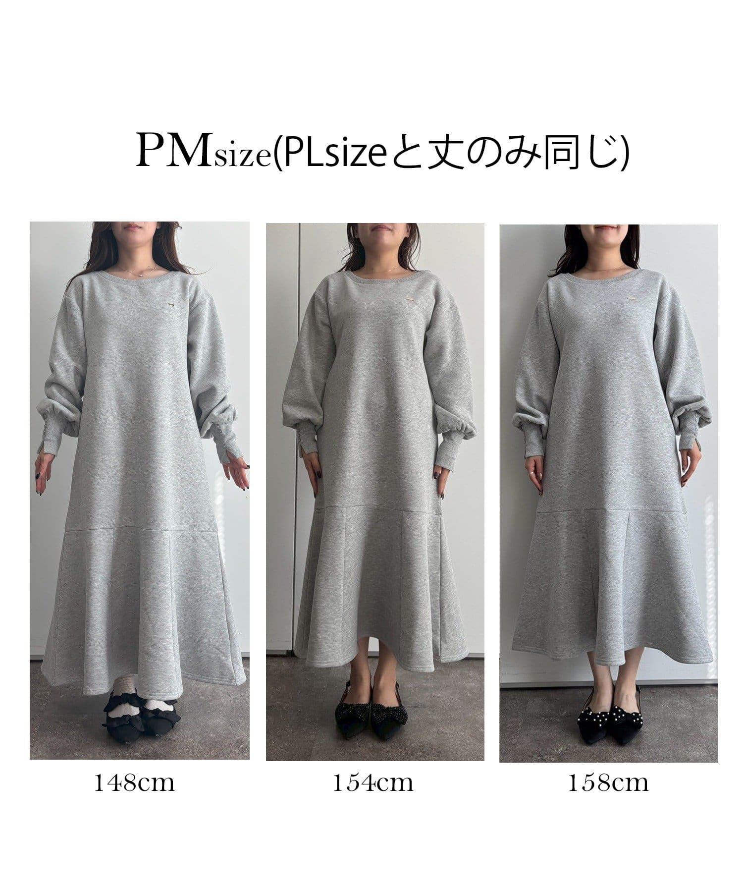 273202501