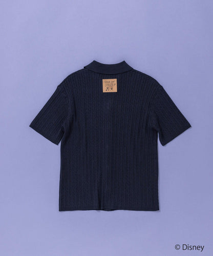 171781586