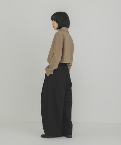 173384436