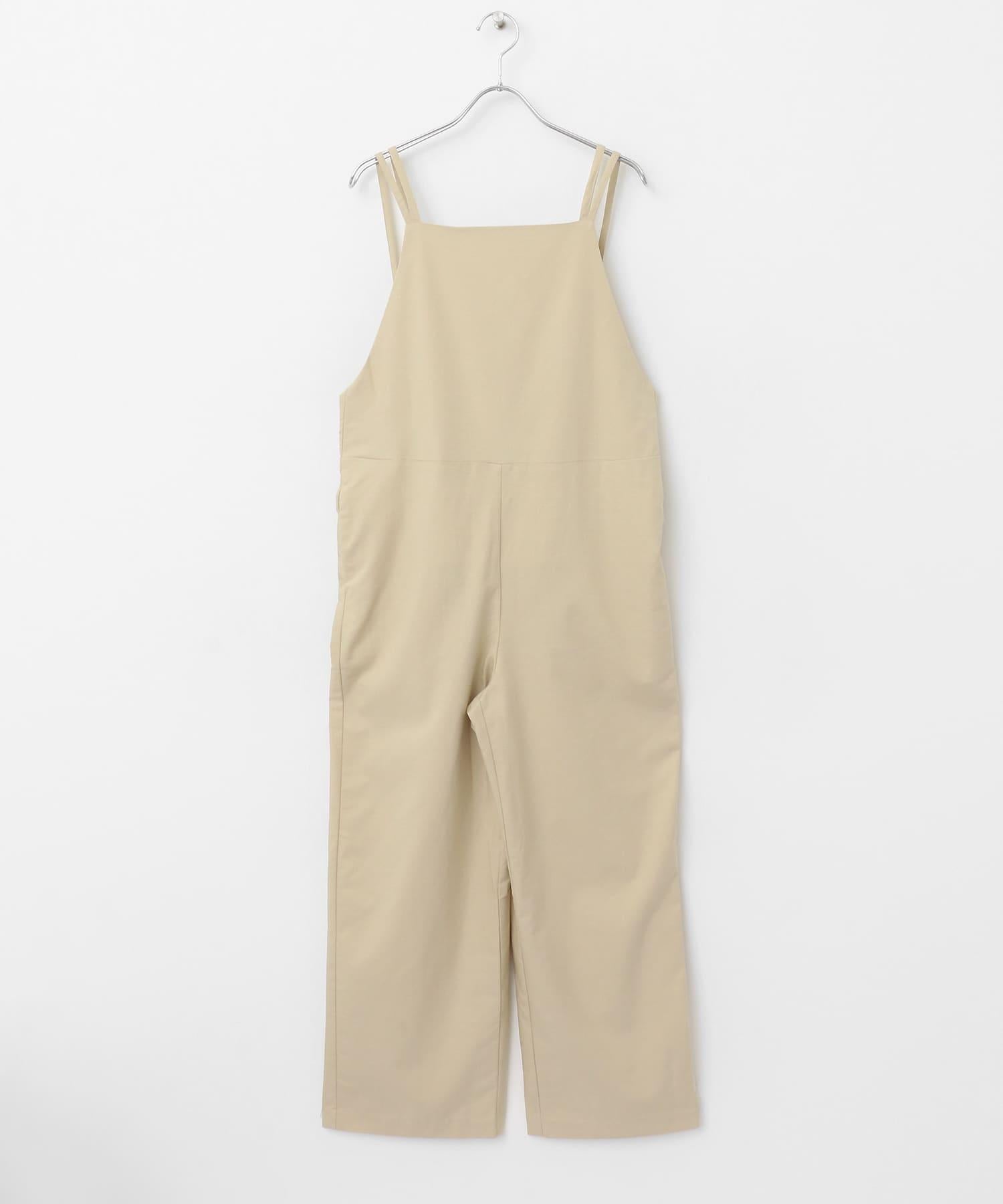 135489192