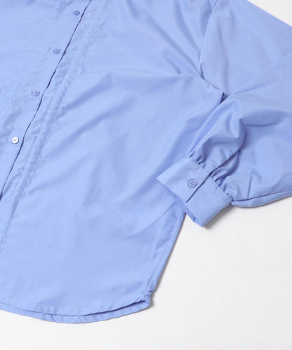 172835724