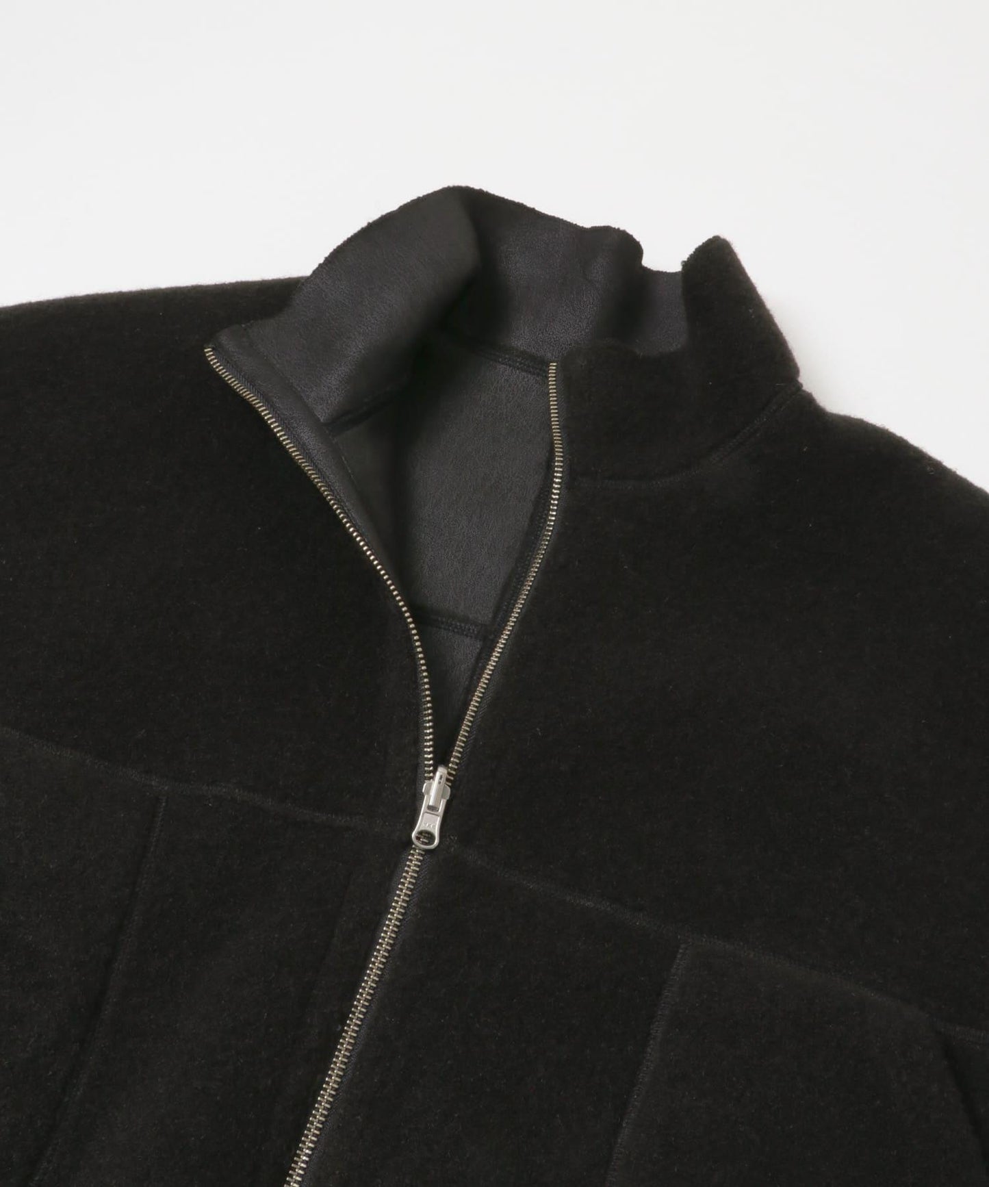 274464939