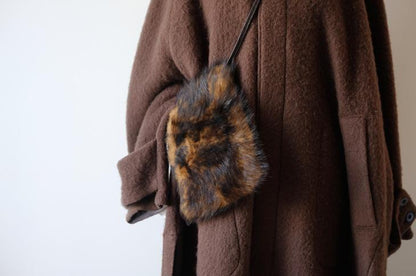 166358499