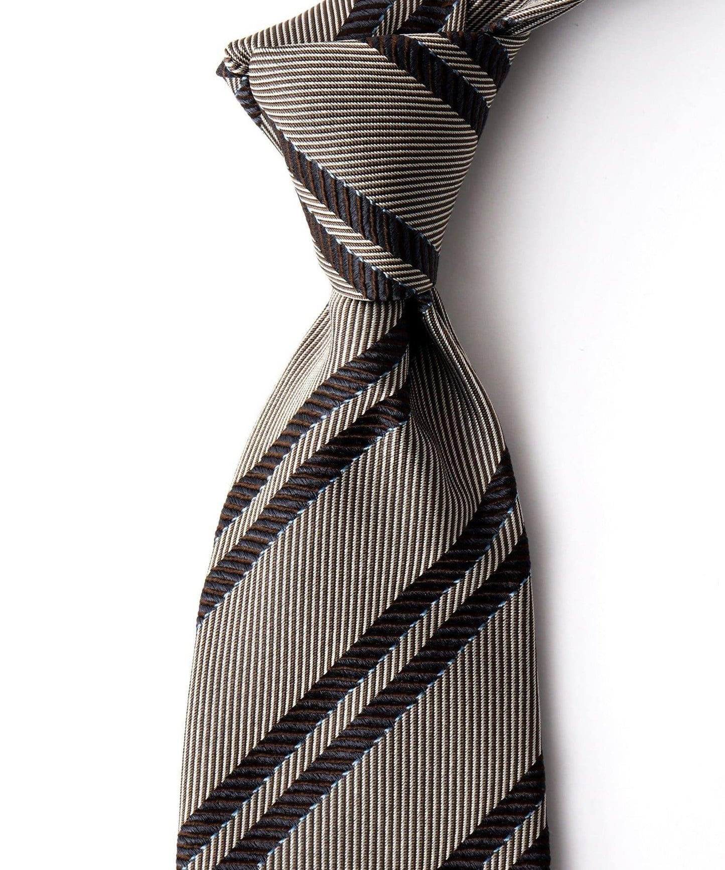 169644906