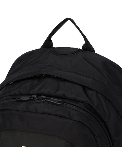 166337214