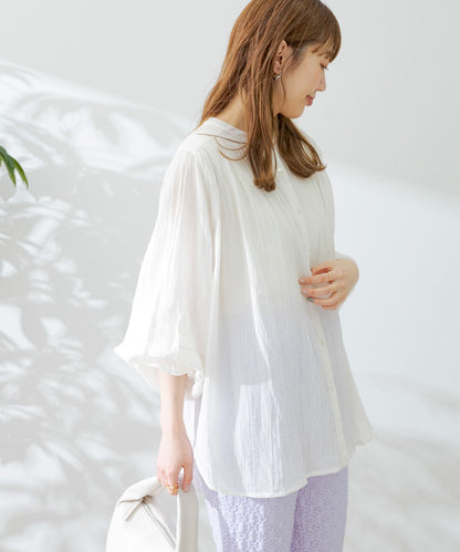 98804601