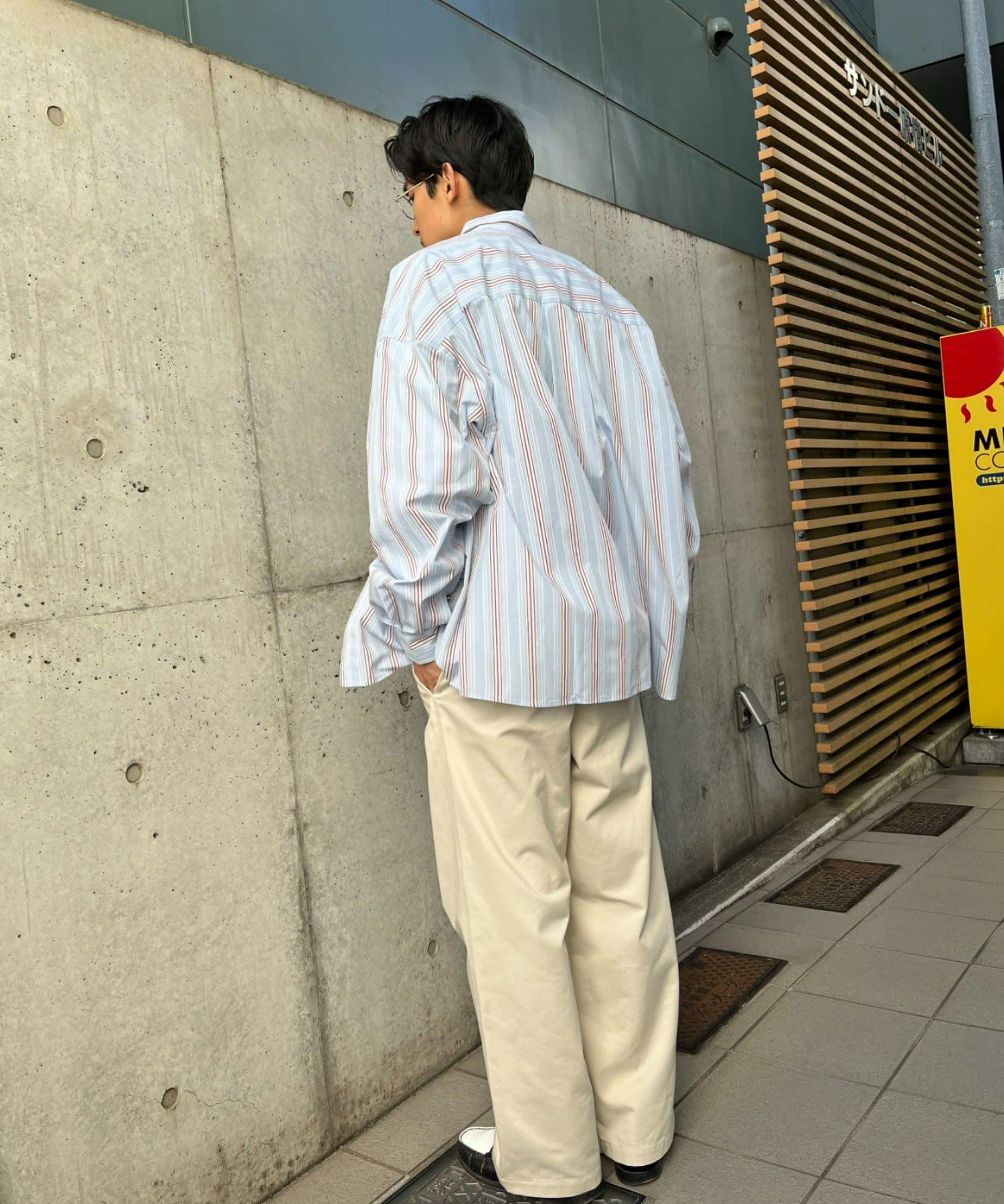 95541761