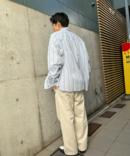 95541761