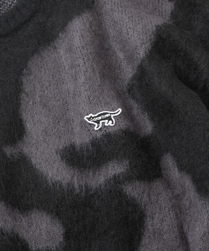 172635863