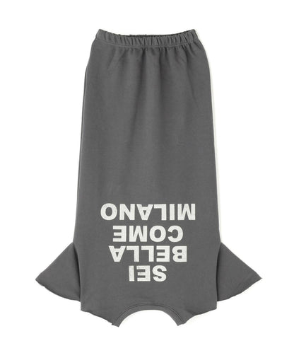 170943482