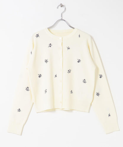 168985395