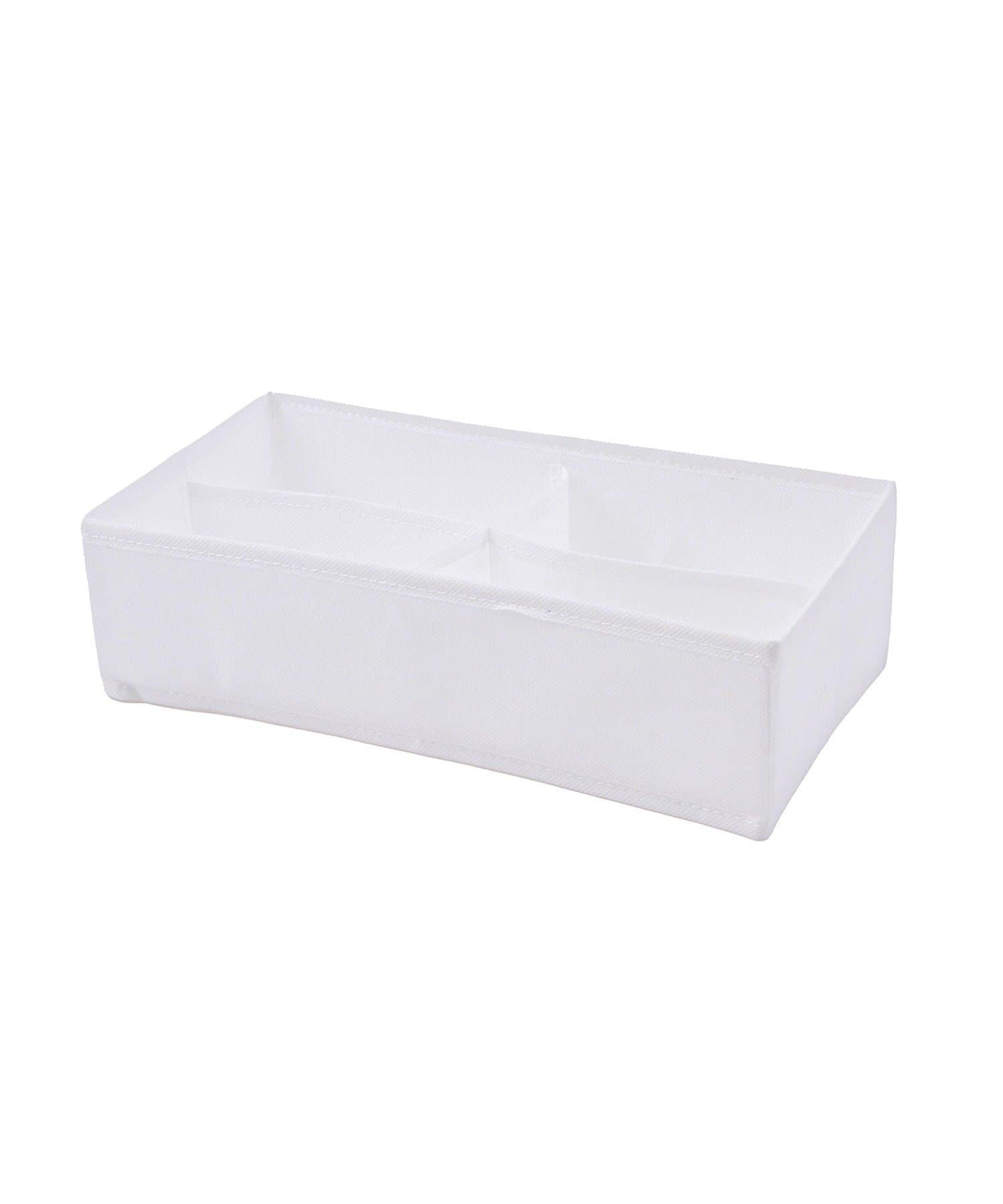 171253952
