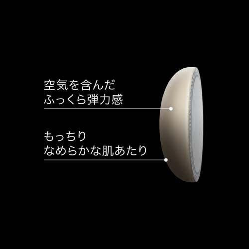 171957470