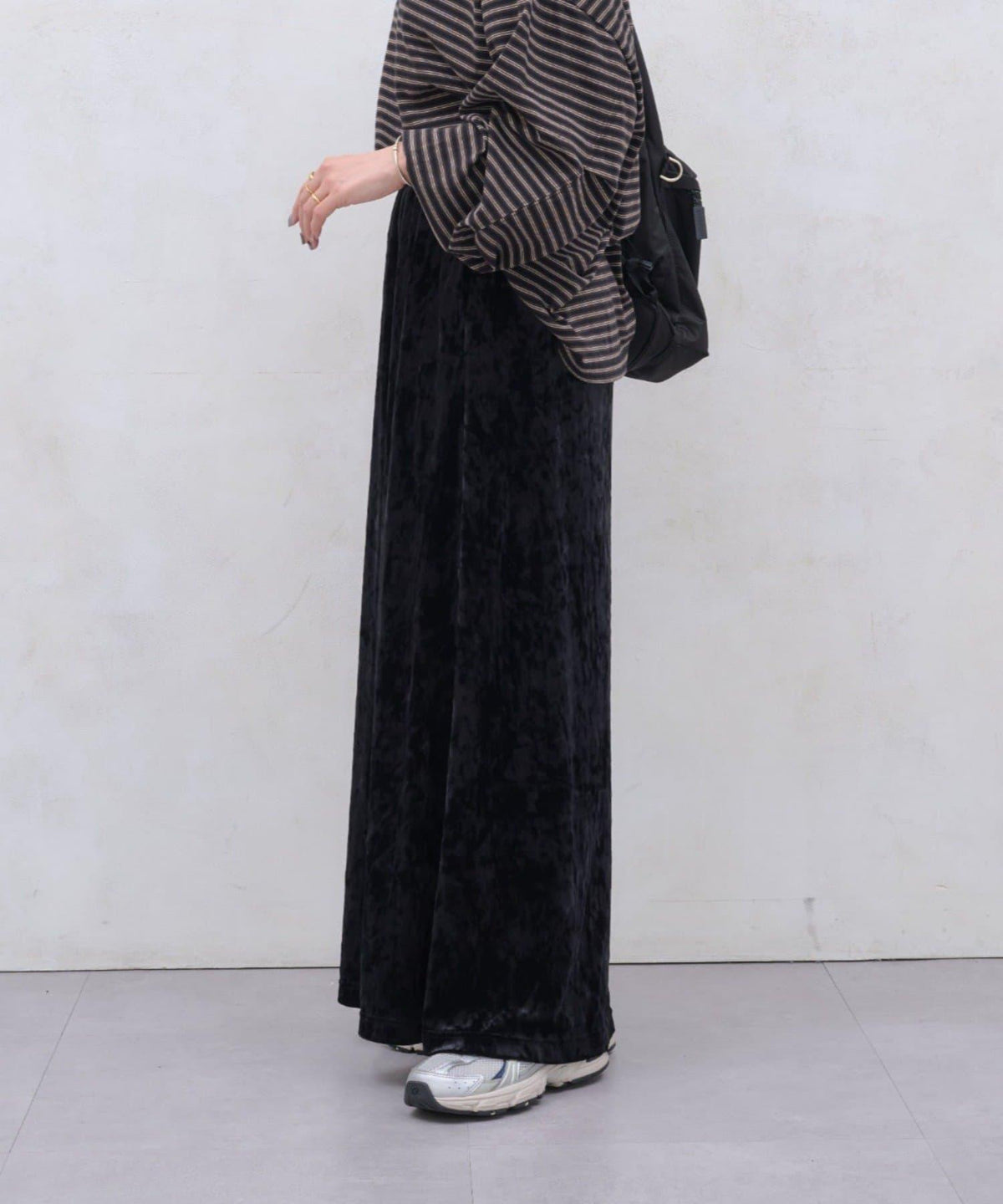173791185