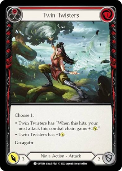 102583583